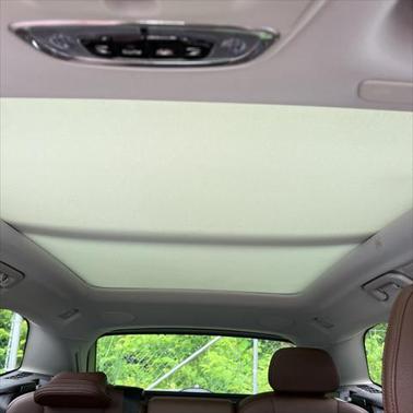 2020 Volvo XC60 T5 Inscription