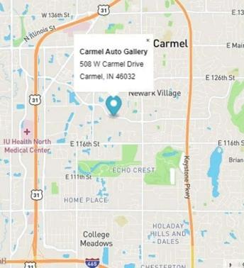 2010 Dodge Charger SXT