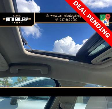 2017 Volvo S60 Inscription T5