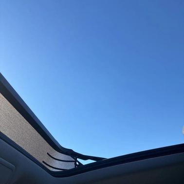 2019 Volkswagen Atlas 3.6L SEL Premium