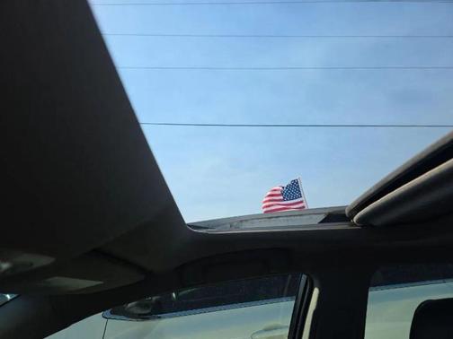 2016 Toyota Avalon Touring