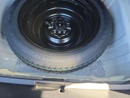 2016 Toyota Avalon Touring