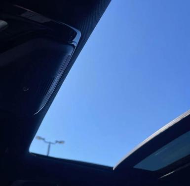 Jet Black 2019 BMW 540 xDrive