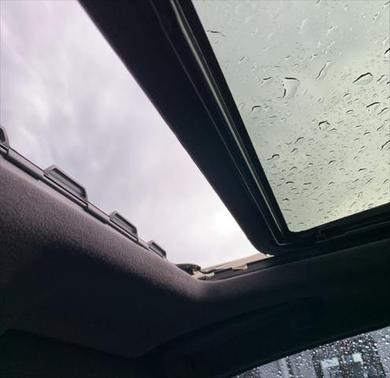 2020 Maserati Ghibli S Q4 GranSport