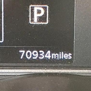 2021 Nissan Versa 1.6 S