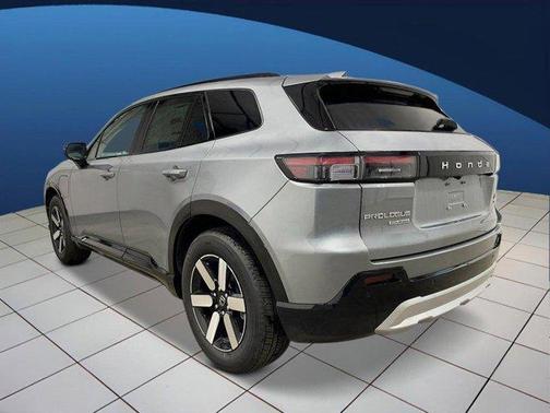 2025 Honda Prologue Touring