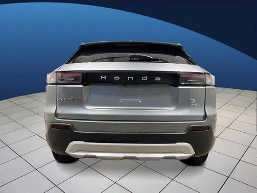 2025 Honda Prologue EX