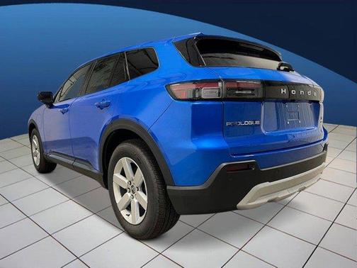 2025 Honda Prologue EX