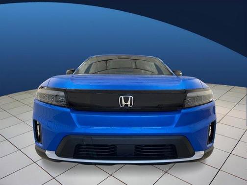 2026 Honda Prologue EX