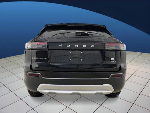 2025 Honda Prologue EX