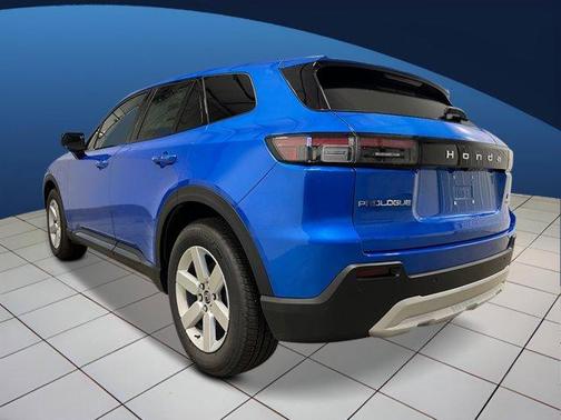 2025 Honda Prologue EX