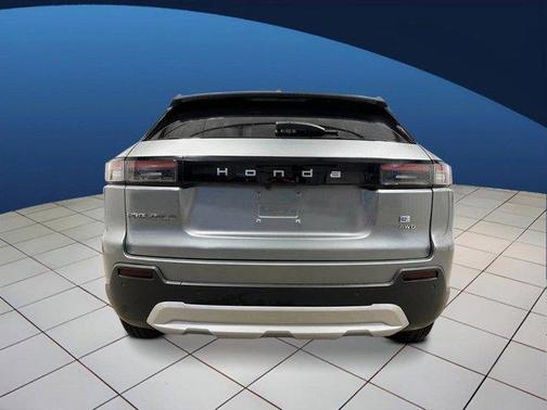 2025 Honda Prologue EX