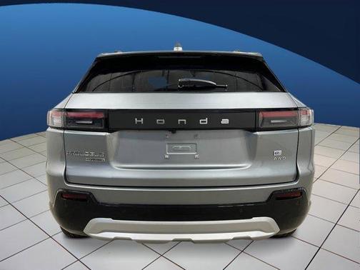 2025 Honda Prologue Touring