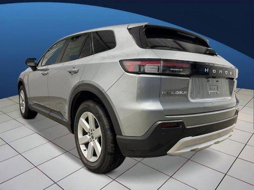 2025 Honda Prologue EX