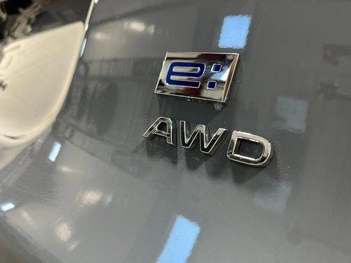 2025 Honda Prologue Elite