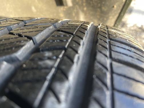 2008 Jeep Grand Cherokee Limited