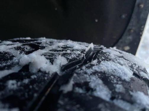 2014 GMC Sierra 1500 Base