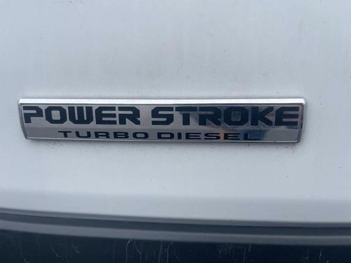 2016 Ford Transit-350 Base