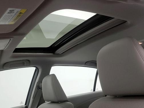 2017 Honda Accord EX-L for sale in Columbus, OH - image 22