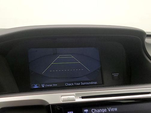 2017 Honda Accord EX-L for sale in Columbus, OH - image 16