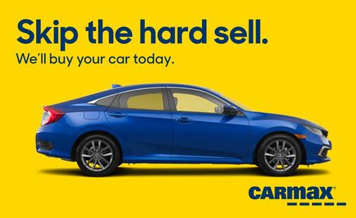 2017 Honda Accord EX-L for sale in Columbus, OH - image 11