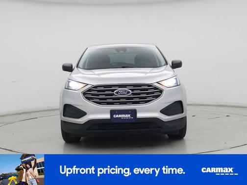 2019 Ford Edge SE