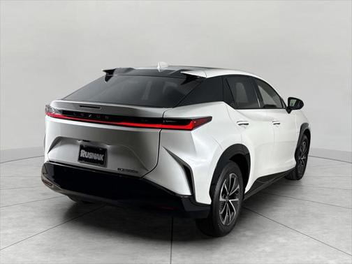 2024 Lexus RZ 300e Premium