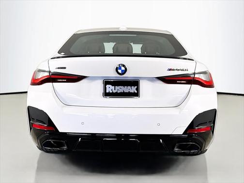 2023 BMW M440 i xDrive