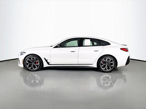 2023 BMW M440 i xDrive