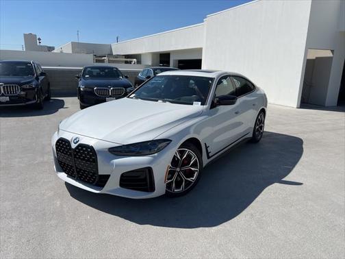 2023 BMW M440 i xDrive