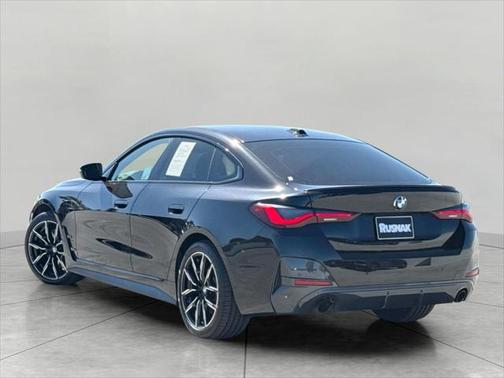 2023 BMW 430 Gran Coupe i