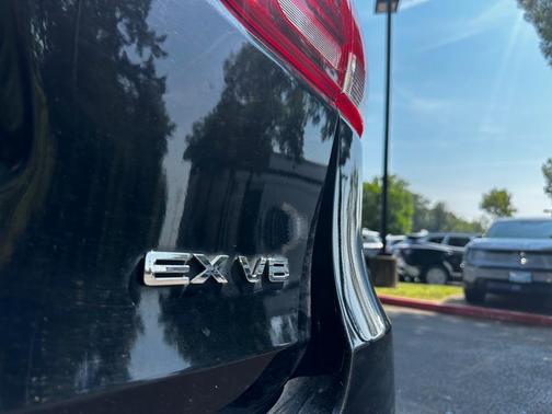 2020 Kia Sorento EX