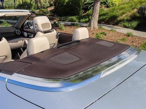 Iridium Silver Metallic 2018 Mercedes-Benz E-Class E 400