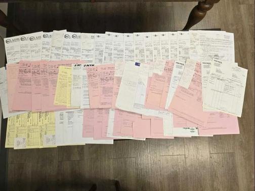 2009 MINI Cooper S Base