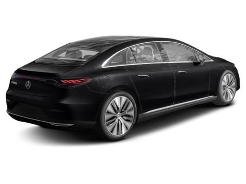 2023 Mercedes-Benz EQE 350 4MATIC+