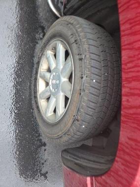 2011 GMC Yukon XL 1500 Denali