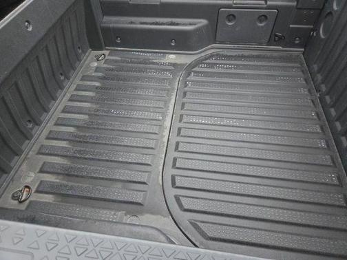 2022 Hyundai SANTA CRUZ 2.5L SEL