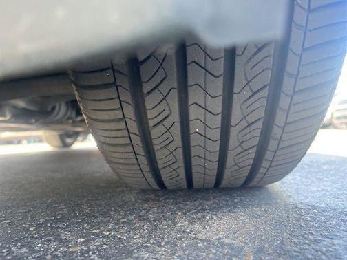 Ingot Silver 2012 Ford Focus SE