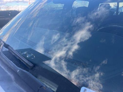 2014 RAM 1500 Longhorn