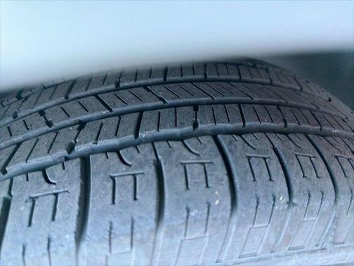 Pure White 2020 Volkswagen Jetta 1.4T S