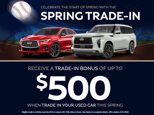 Pearl White Tricoat 2024 Nissan Pathfinder SL