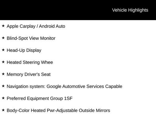 Summit White 2025 Cadillac CT5 V-Series