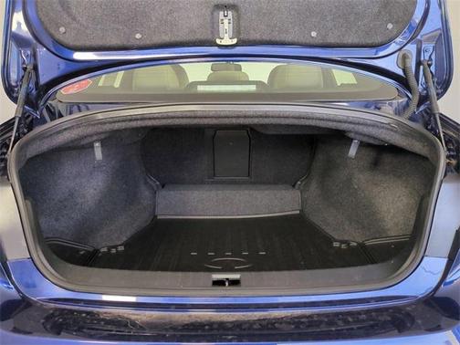 2022 INFINITI Q50 3.0t SENSORY