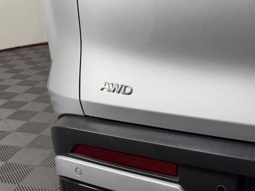 2023 INFINITI QX60 Pure