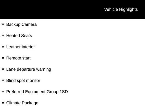 Argent Silver Metallic 2024 Cadillac CT5 Premium Luxury