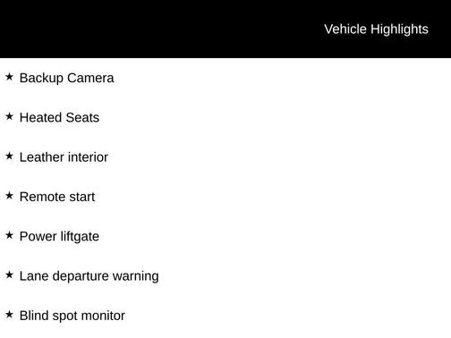 Graphite Shadow 2023 INFINITI QX55 LUXE