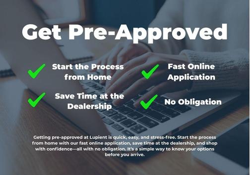 2017 INFINITI Q60 3.0T Premium