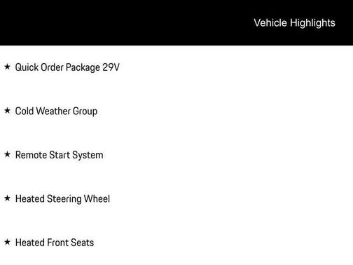 2021 Jeep Wrangler Unlimited 4xe Rubicon