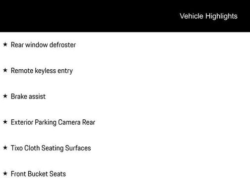 2019 Volkswagen Beetle 2.0T S