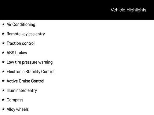 2018 Toyota Tacoma TRD Off Road